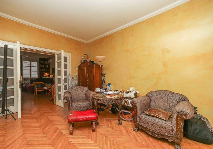 Квартира, 1066 м², 485 136$ — FAKTOR